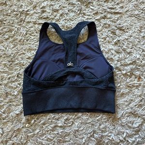 Alo top
